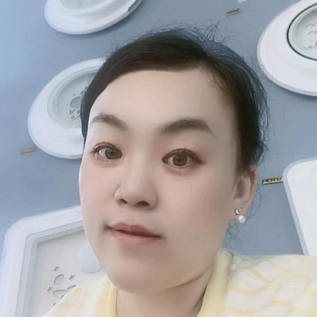 二姐