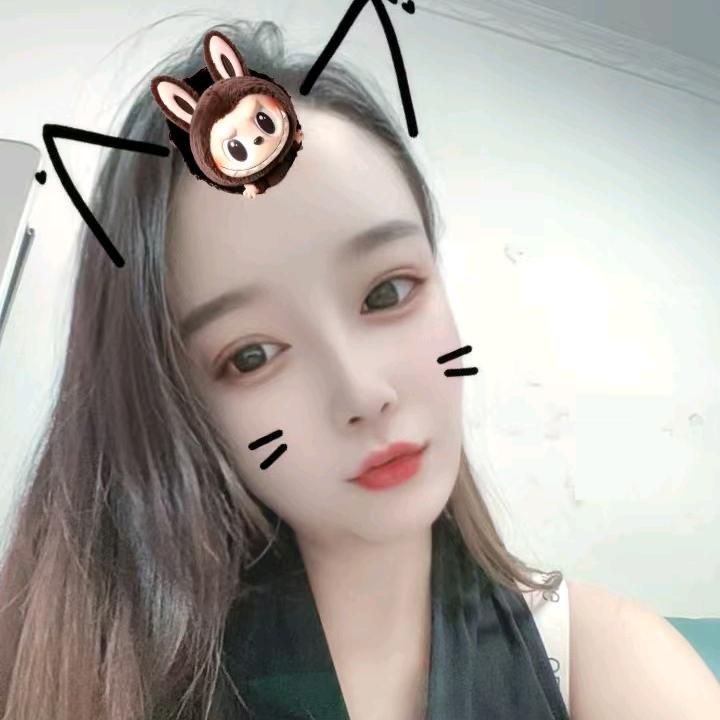 菲菲真的不会飞