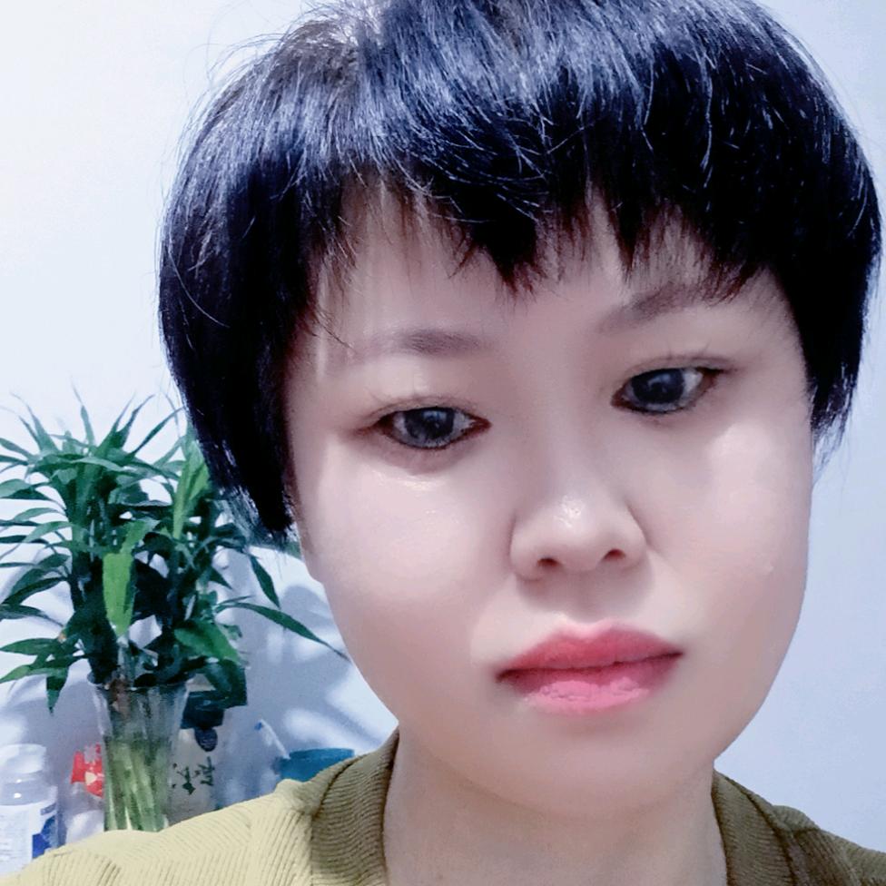 冬天的气息🦋🦋🦋
