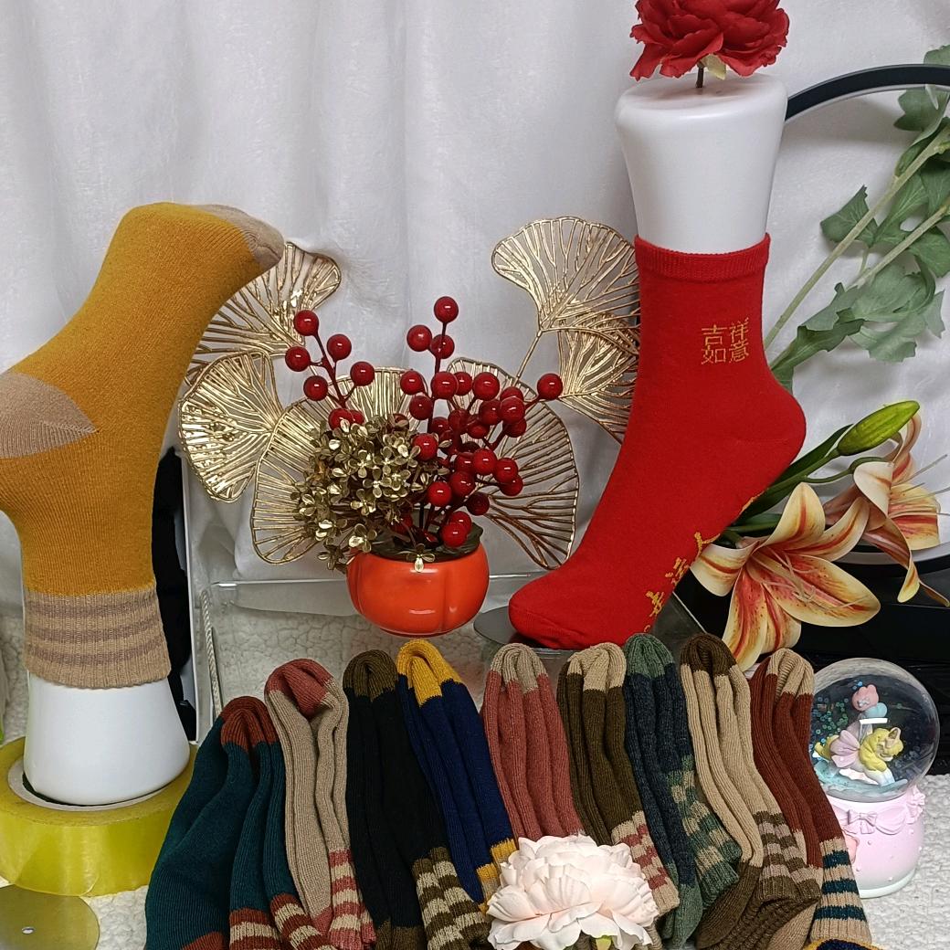 哇噻来了