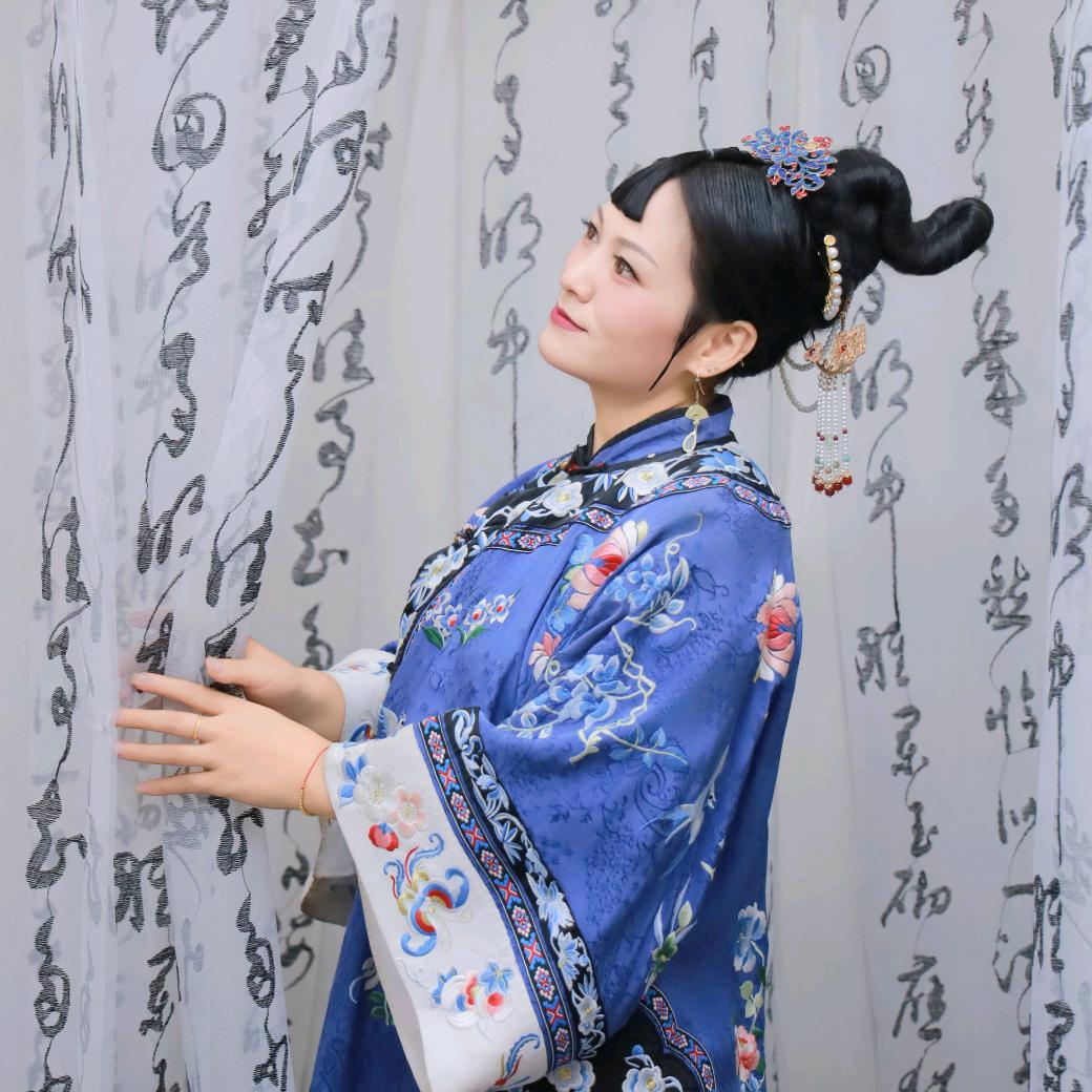 霸州神舟商旅~恋恋