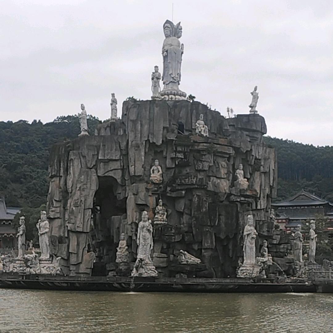 （无赖）英雄