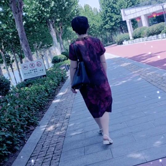 顺其自然sqzr
