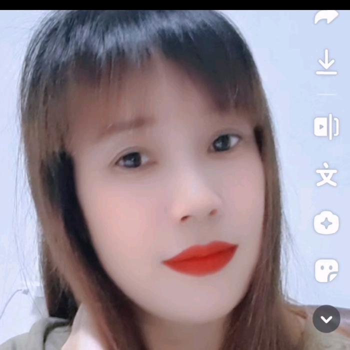 单身玫瑰🌹🌹