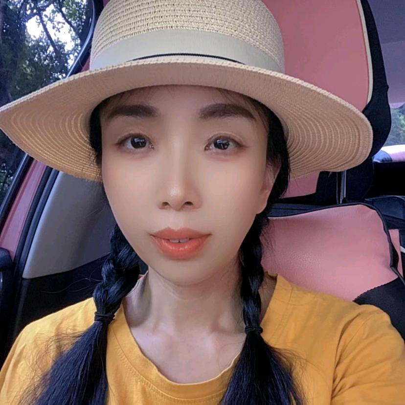 泸州小妹