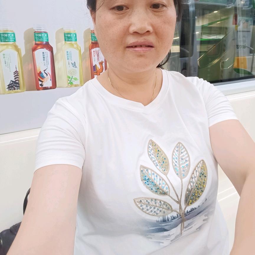 余生好好爱自己
