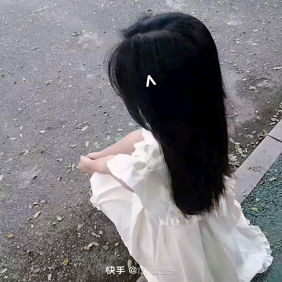 晨曦