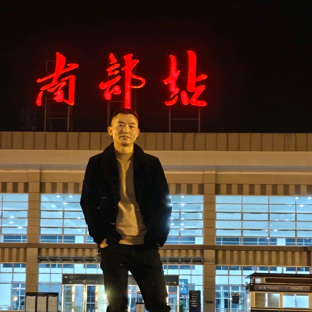 洪迈88用心做事！以专业技术！为立身之本