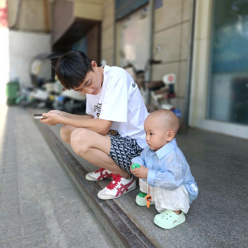 🍎苹果公主👸🏻