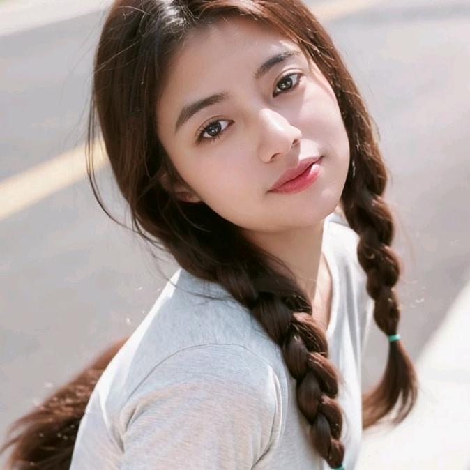 ღ᭄ ရန်ကုန်သူ丽丽꧔ꦿ℘