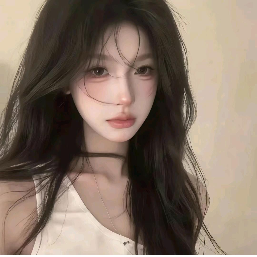 杨春侠
