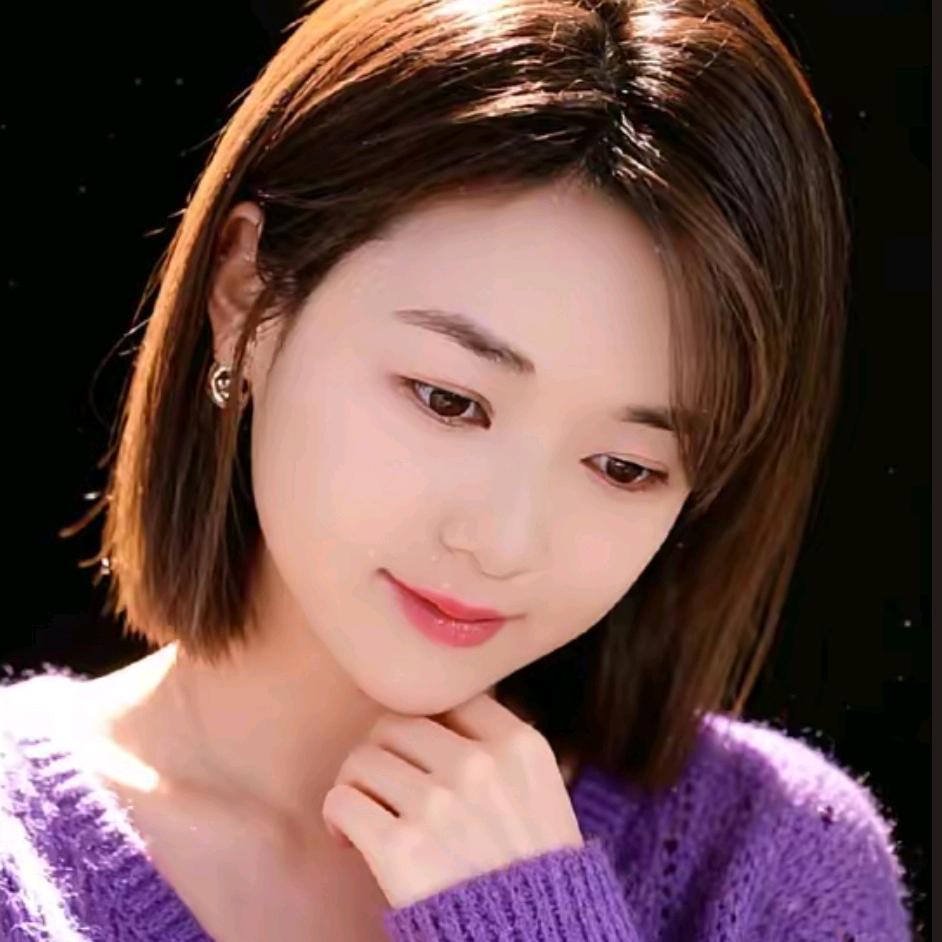 林记万福楼汆锅底老板娘