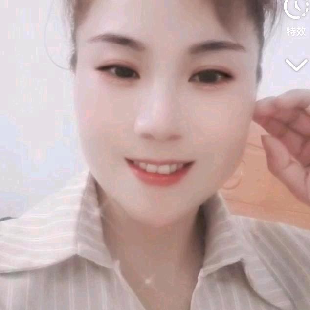 曾经的往事