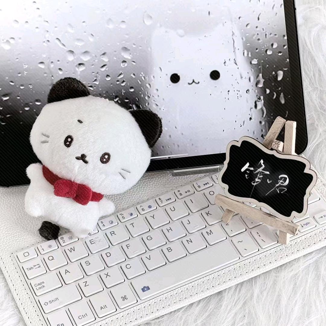 萝卜丝超级无敌暴怒