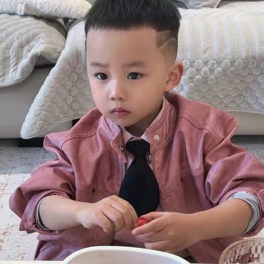 寻找有缘人❤️白哥🌾🐇