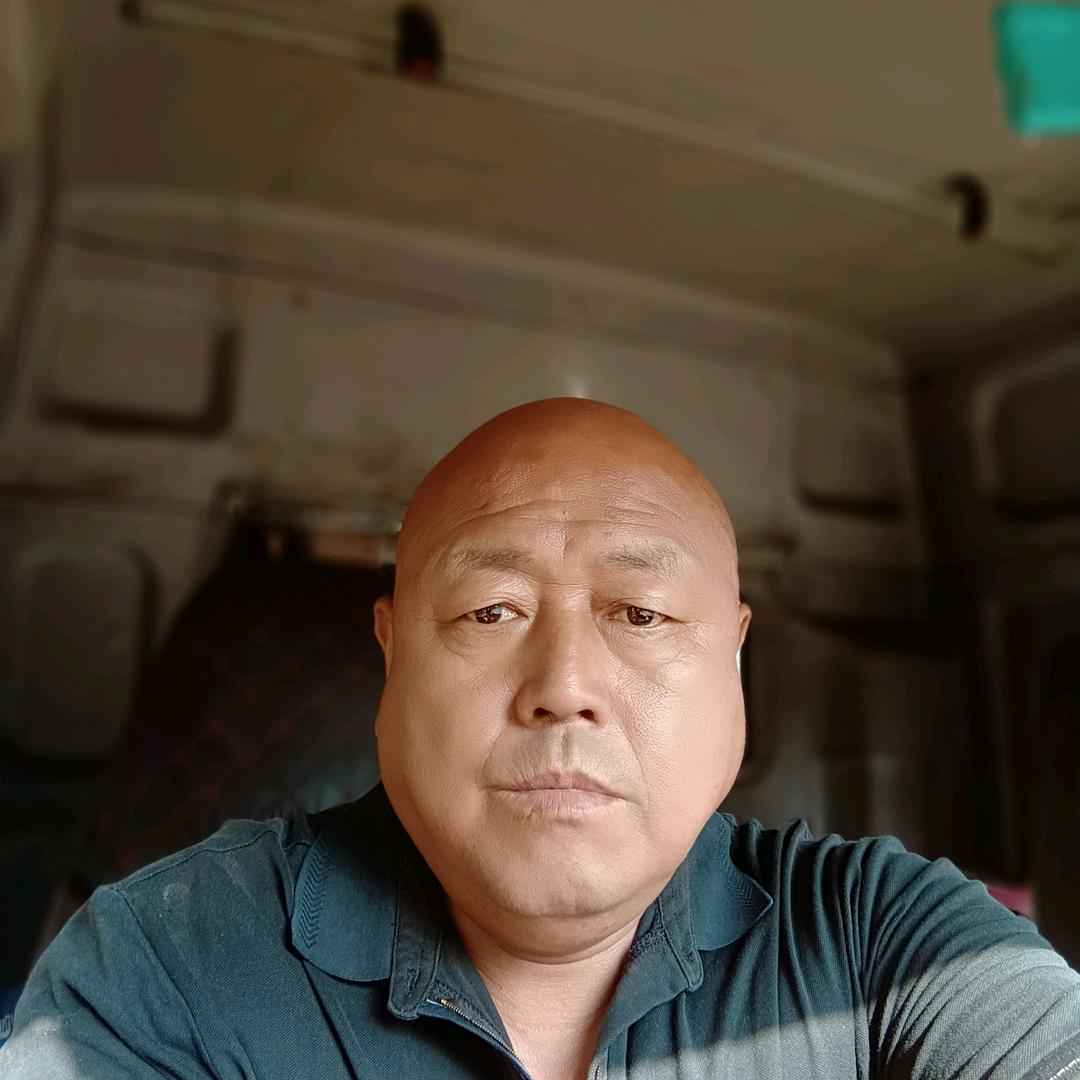 南山哥