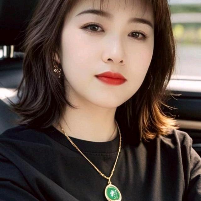 秀姐