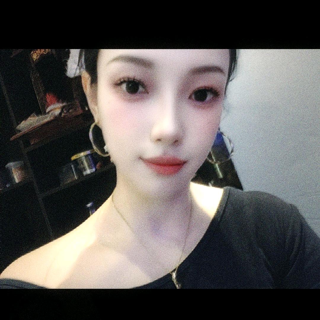 轩🌸666666@储秀宫（客服）