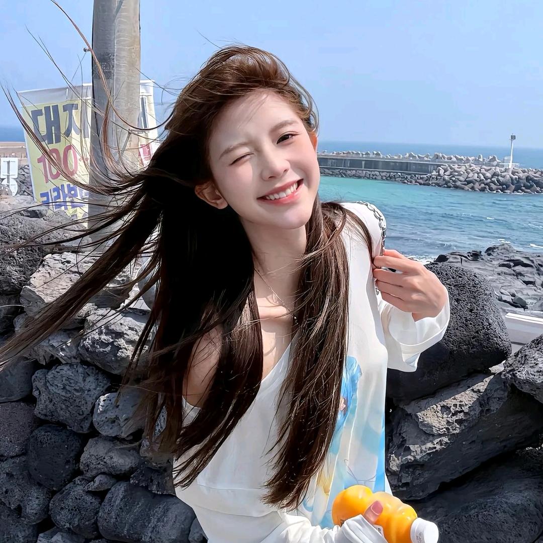 青岛泰温心木木