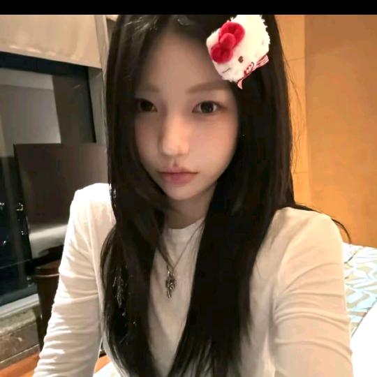 禧亦咏好物分享