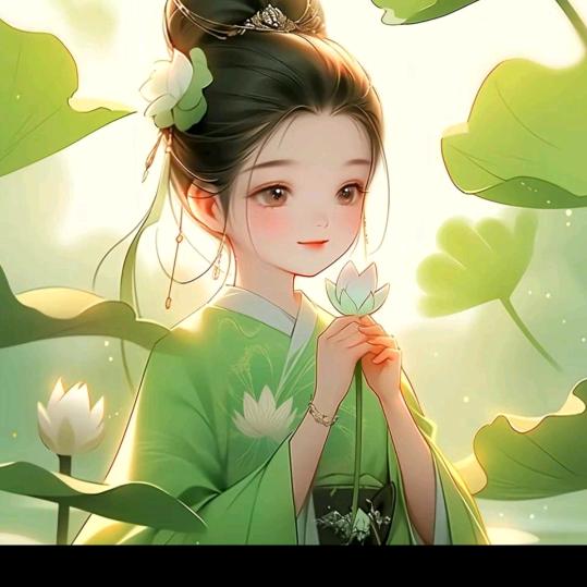 满足榜一所有要求(单身)