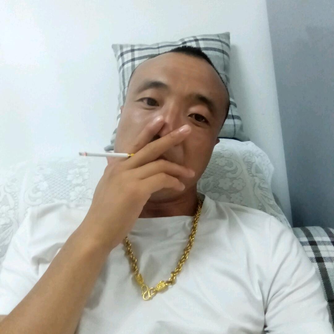 东北小九