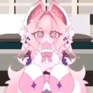 小当家炒货批发零售