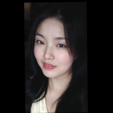 红星楠
