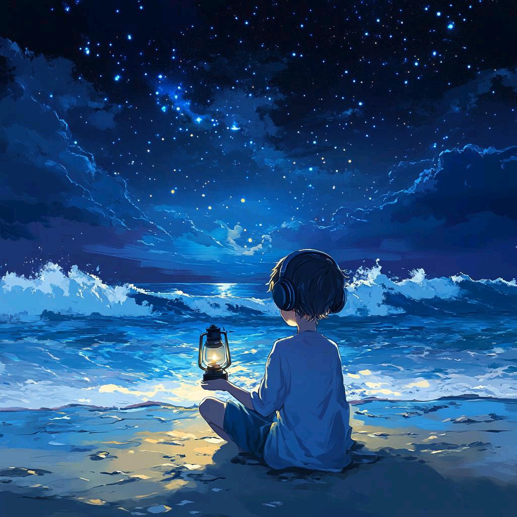水泥封心 插满钢筋