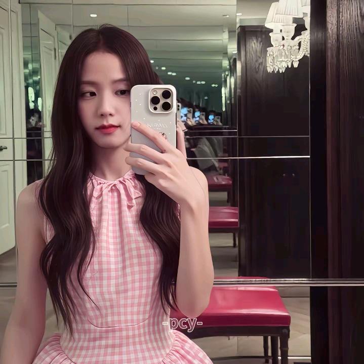 April