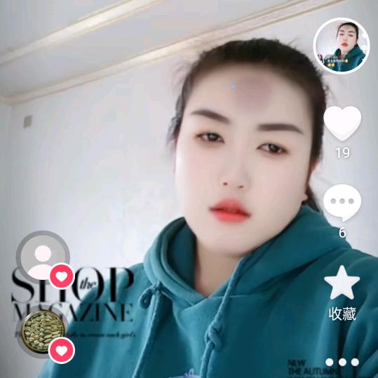 宠喵ฅ