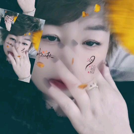 梦婆的碗🥣单身！！