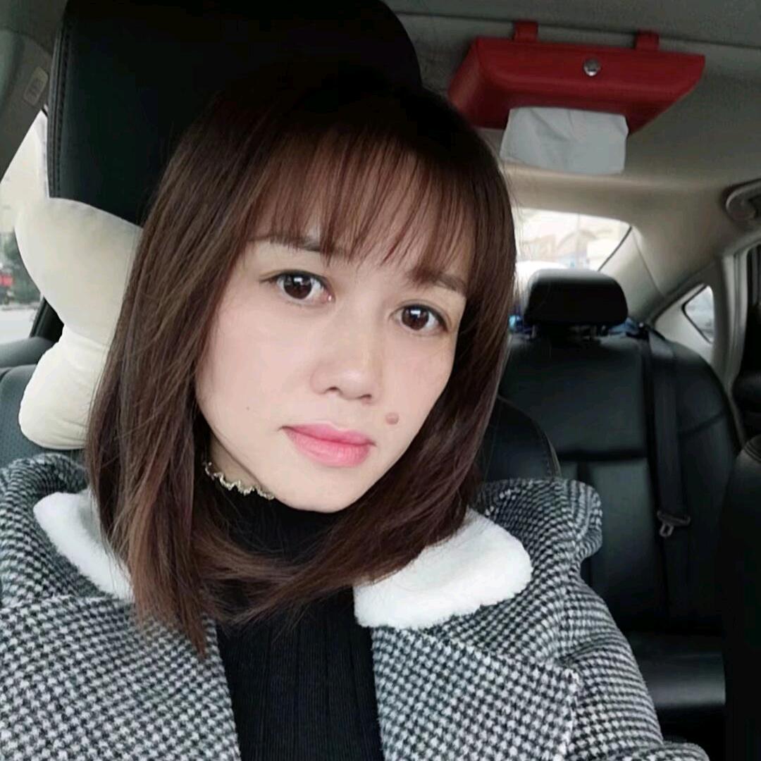 玲玲