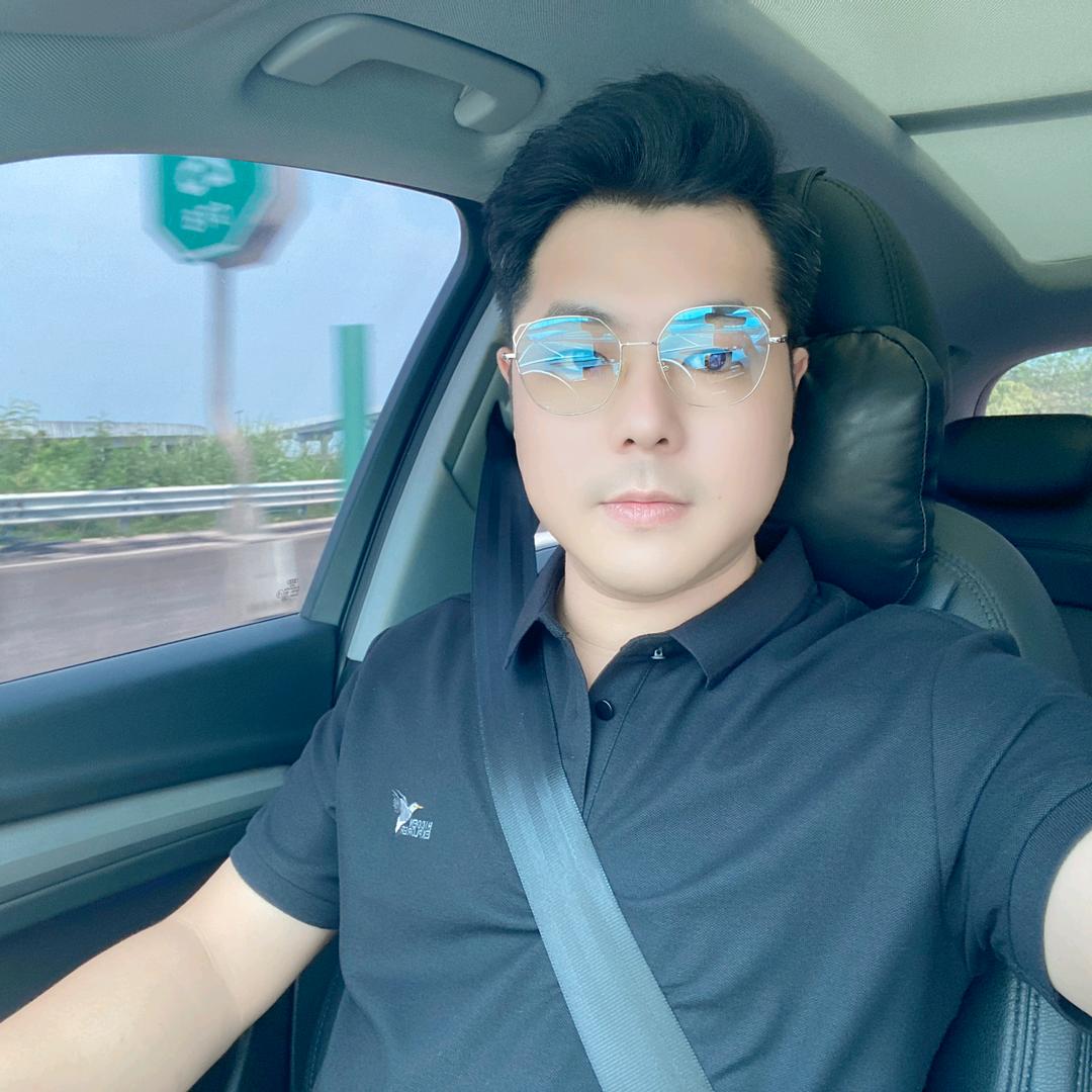 十二钗国际个护优品