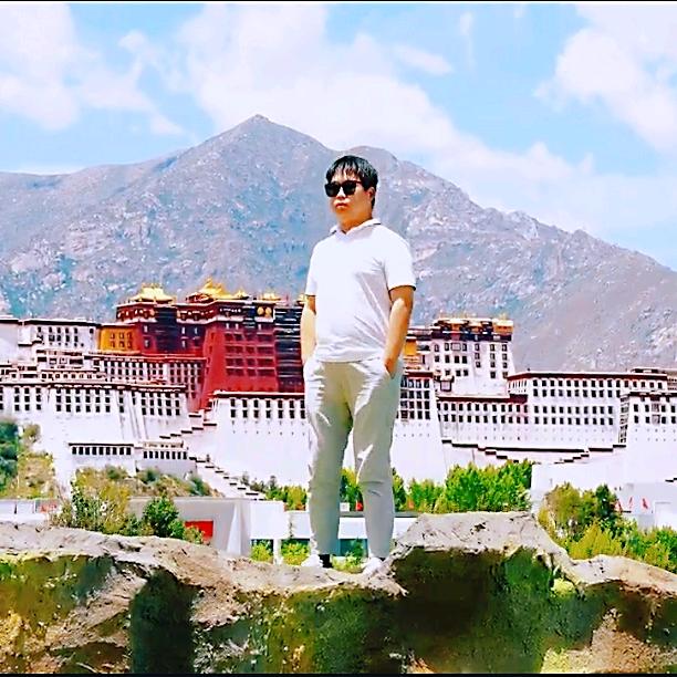明天您好
