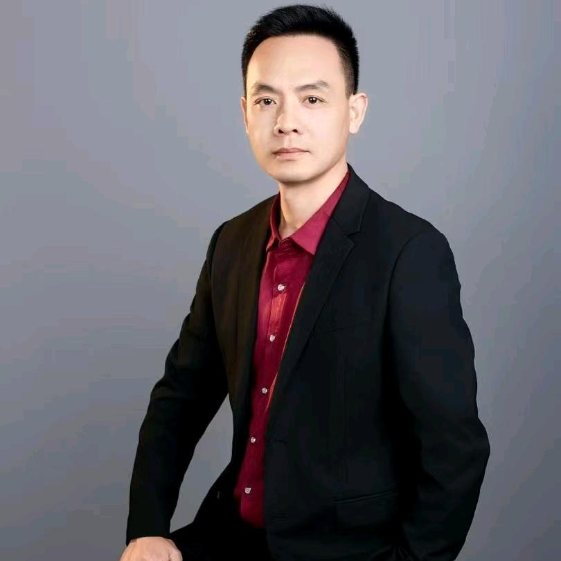 湖北黄梅张公子