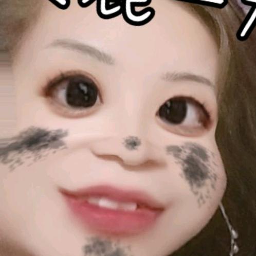 霞💖你