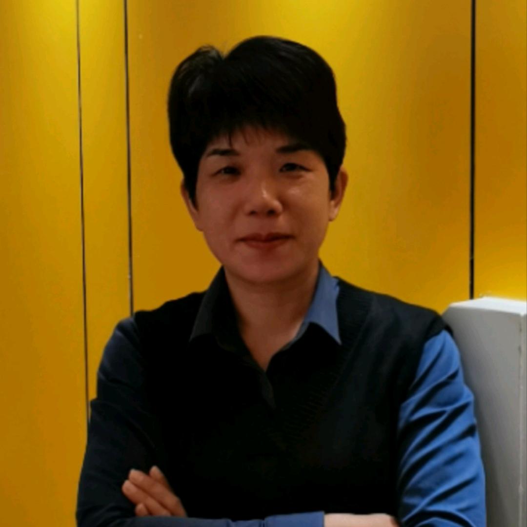 东莞车色界钜轩点喷补漆
