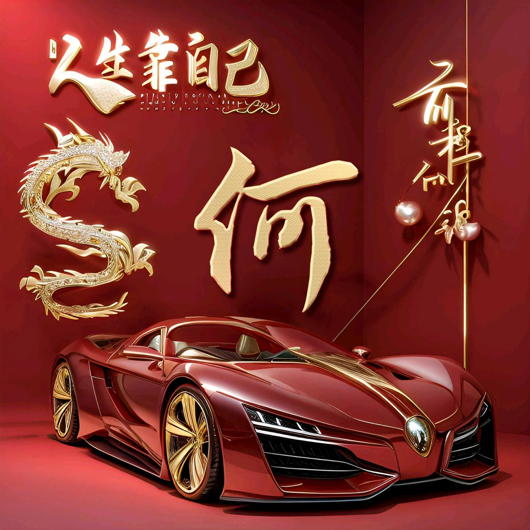 豹子（手游推广）