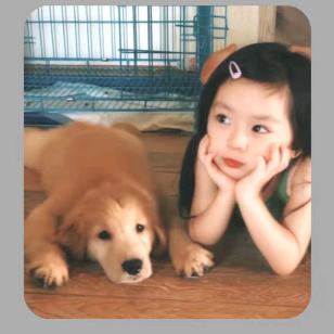 阿胖不胖🌝᭄