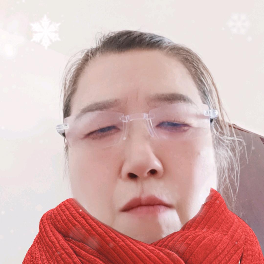 莲