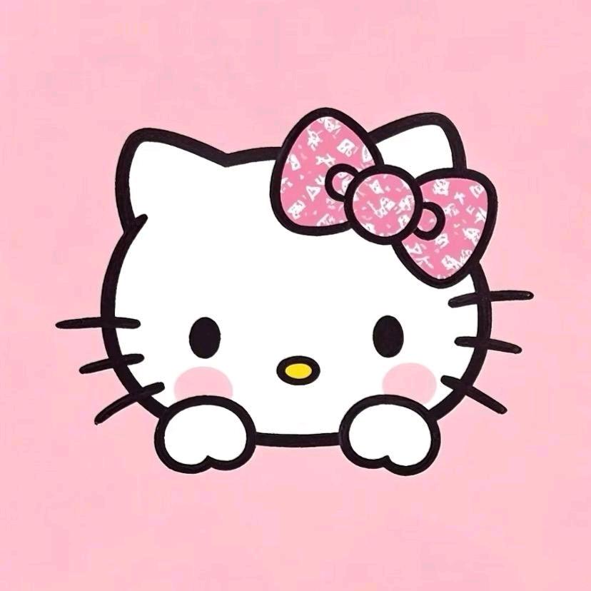 多米糖宝🍩捏捏