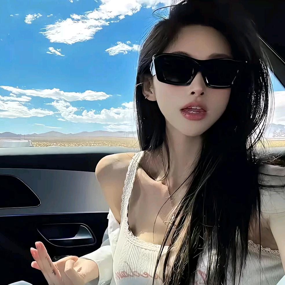 海棠听风