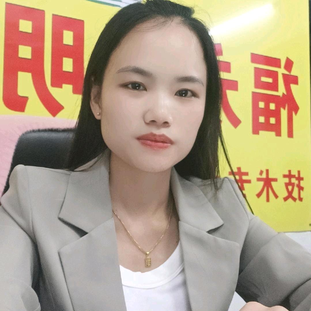 福永照明驾校洪田训练场