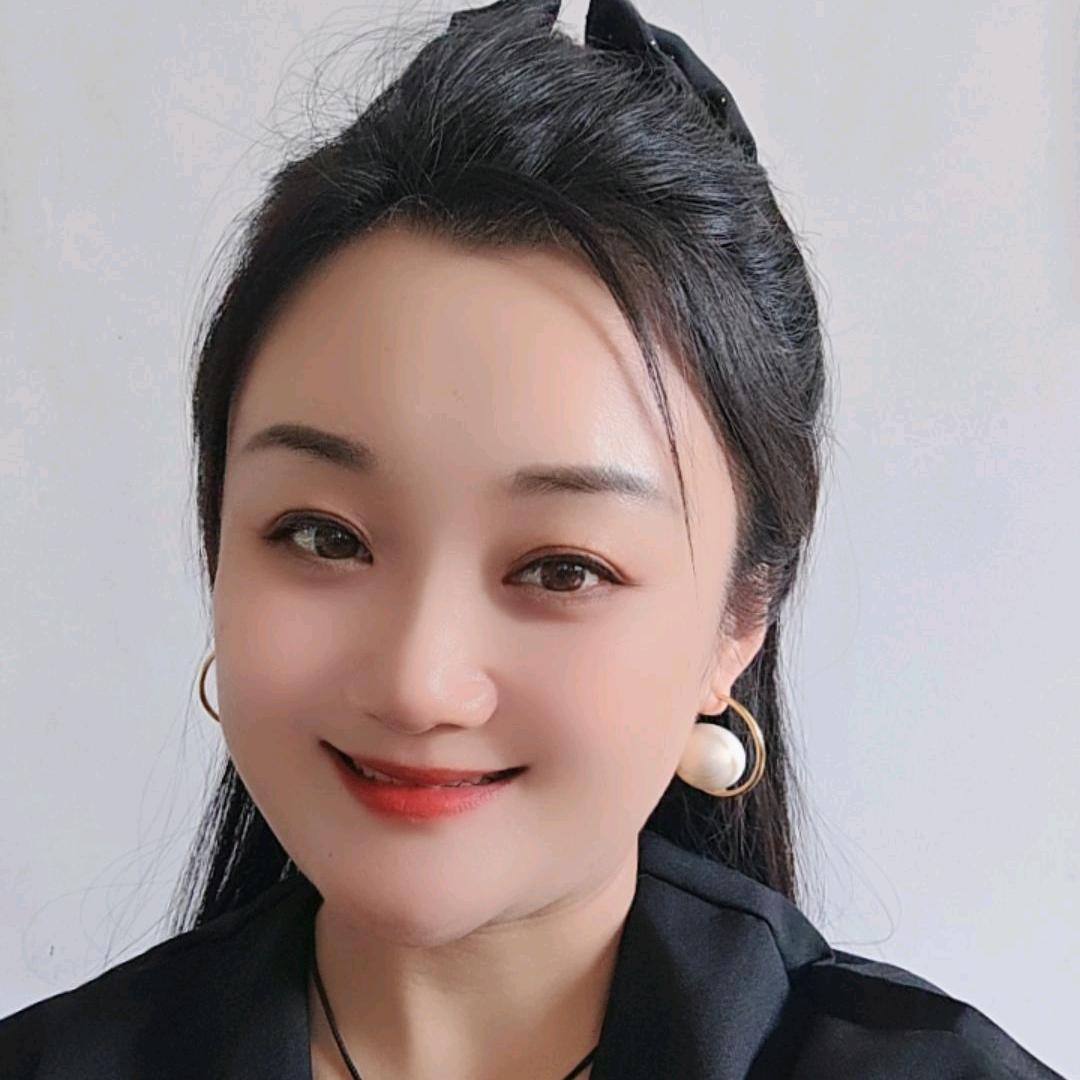 微笑的太阳