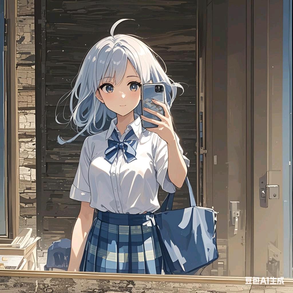 想芙非宵
