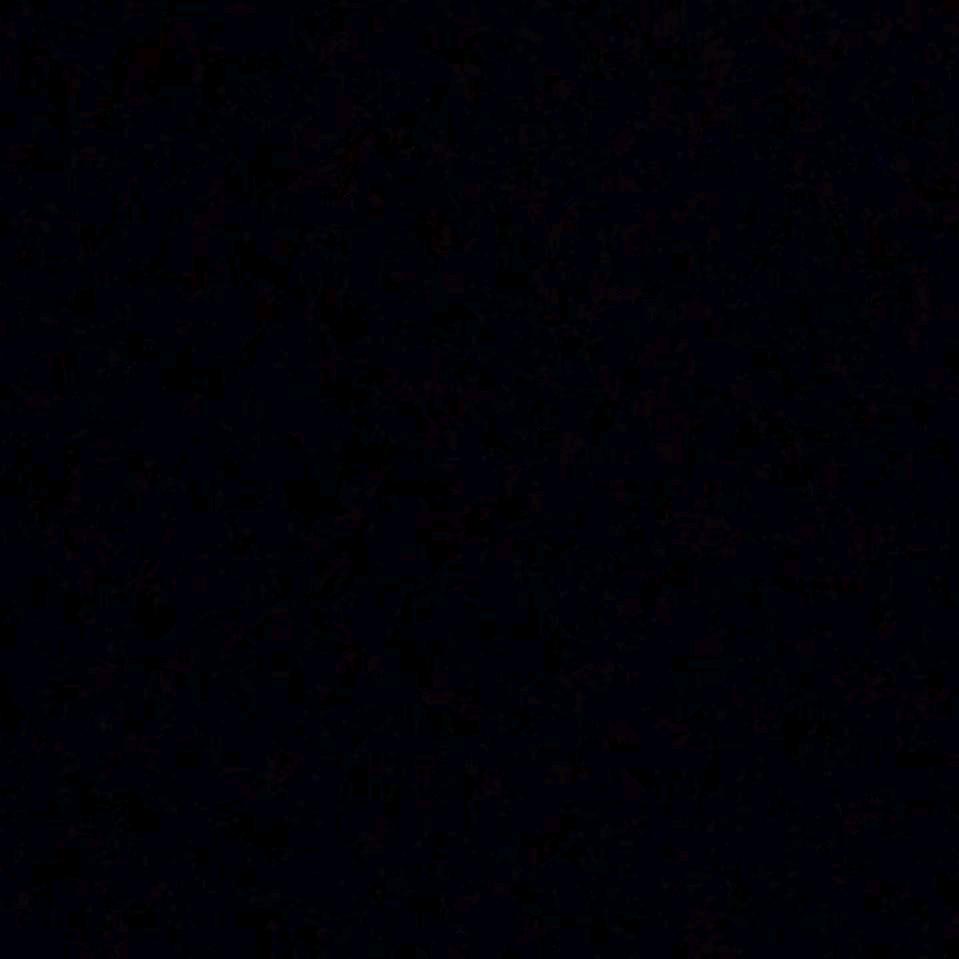 啊涛