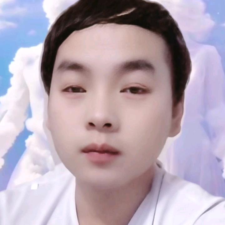 平平安安