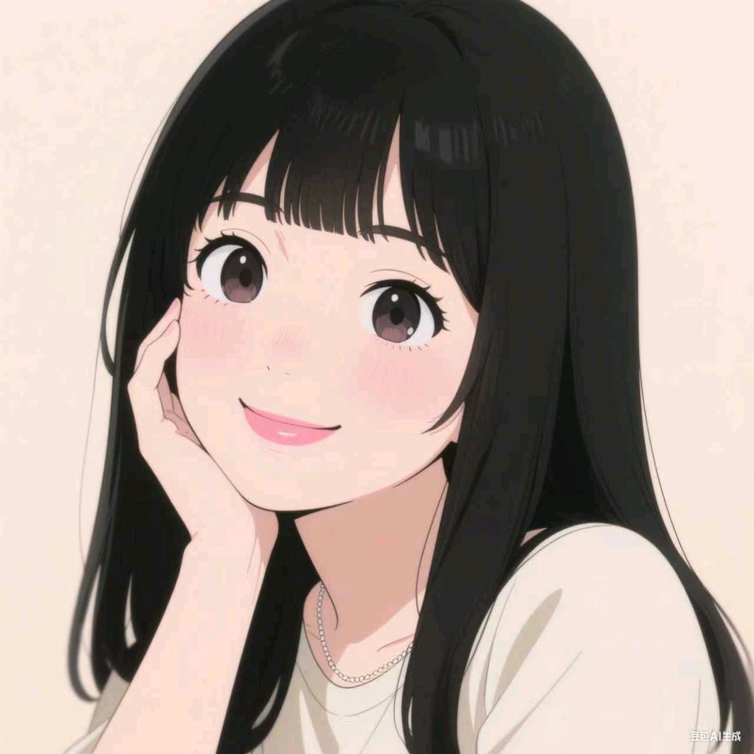 杨杨(好物优选)