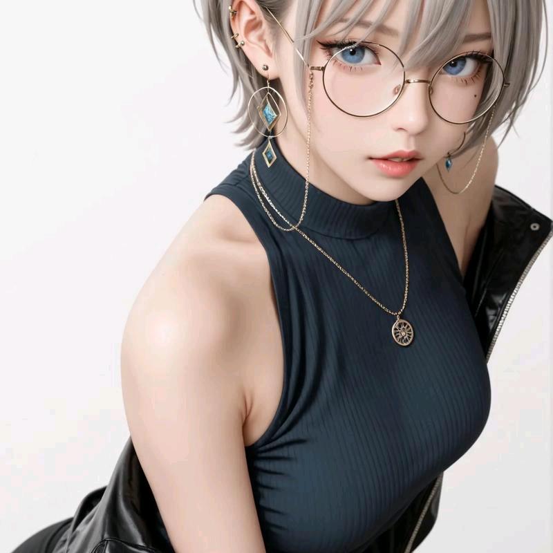 ～靓丽青春～梦